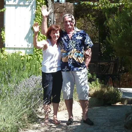 Les De L'hote Antique Pietralunga-Salvini