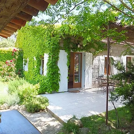 Les De L'hote Antique 4*