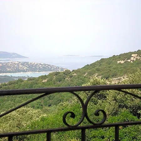Bed & Breakfast Les De L'hote Antique 4*