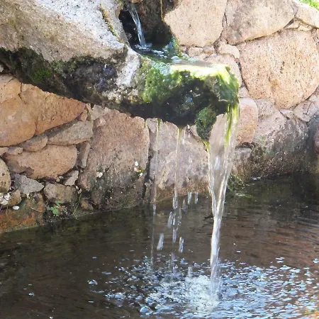 Les De L'hote Antique Pietralunga-Salvini