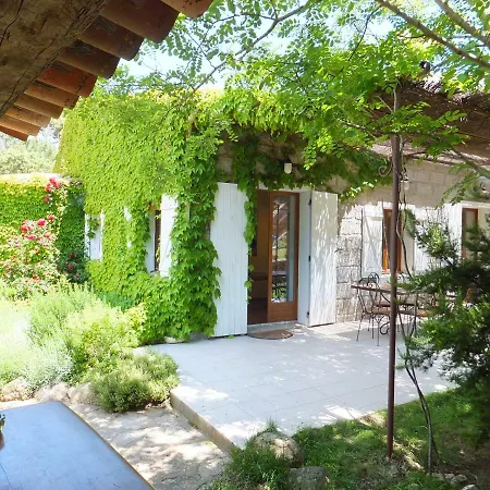 Les De L'hote Antique 4* Pietralunga-Salvini