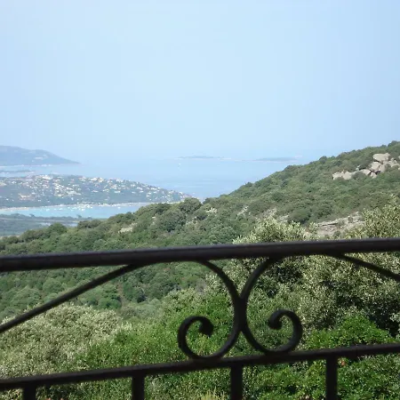 Les De L'hote Antique 4*