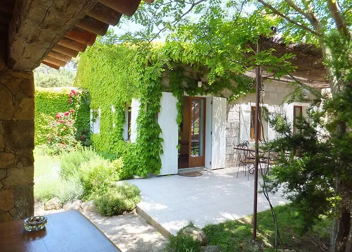 Les De L'hote Antique 4* Pietralunga-Salvini
